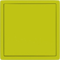 Donel R98 Trendy Colors, цвет: Лайм